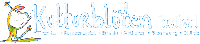 Kulturbl�tenfestival