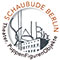 logo schaubude