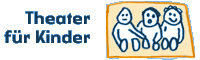 startseite