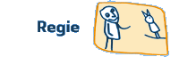Regie