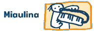 miaulina