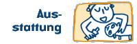 neuigkeiten