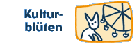 ueber uns