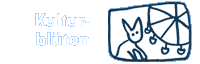 ueber uns