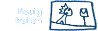 Neuigkeiten