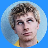matthias