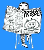 presse