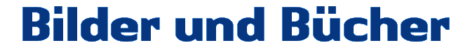 miaulina