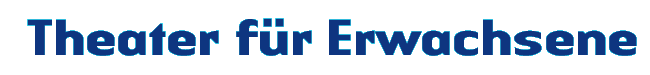 Puppentheater