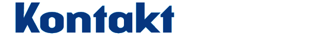 Kontakt