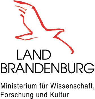 Logo Brandenburg