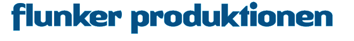flunker produktionen